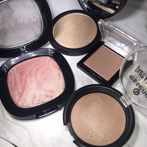 Highlighting Bundle